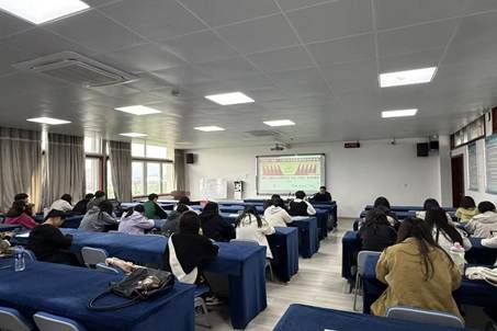 e4f22d08847c59826bade58813d23cf6